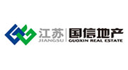 國信地產(chǎn)