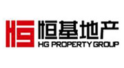 恒基地產(chǎn)